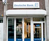 Deutsche Bank SB-Banking Lünen-Brambauer