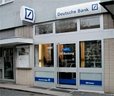 Deutsche Bank SB-Banking Hagen-Boele