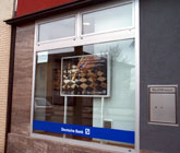 Deutsche Bank SB-Banking Weißenthurm
