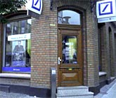 Deutsche Bank SB-Banking Boppard