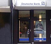 Deutsche Bank SB-Banking Heiligenhaus