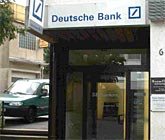 Deutsche Bank SB-Banking Montabaur