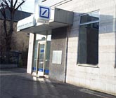 Deutsche Bank SB-Banking Lahnstein