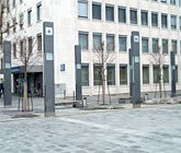 Deutsche Bank Investment & FinanzCenter Kaiserslautern