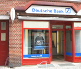 Deutsche Bank SB-Banking Genthin