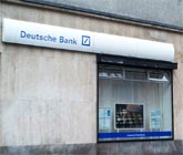 Deutsche Bank Investment & FinanzCenter Berlin-Theodor-Heuss-Platz