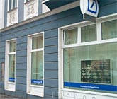 Deutsche Bank Investment & FinanzCenter Berlin-Köpenick