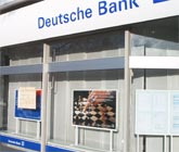 Deutsche Bank Investment & FinanzCenter Berlin-Lichtenrade