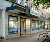 Deutsche Bank Investment & FinanzCenter Kiel-Holtenauer Straße