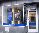 Deutsche Bank SB-Banking Köln-Deutz