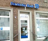 Deutsche Bank SB-Banking Bad Münstereifel