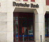 Deutsche Bank Investment & FinanzCenter Neustadt, Neustadt an der Weinstraße