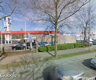 Esprit Partnership Store, Boulevard Sylvain Dupuis, Anderlecht