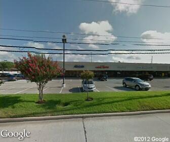 FedEx Authorized ShipCenter, A & M Postal Center, Houston