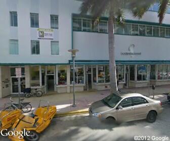 FedEx Authorized ShipCenter, A.r.p Postal, Miami Beach