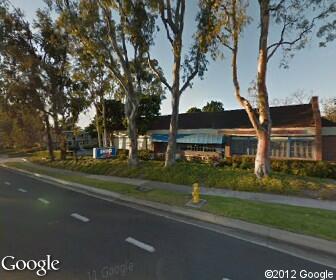 FedEx Authorized ShipCenter, Aim Mail Center #58, Irvine