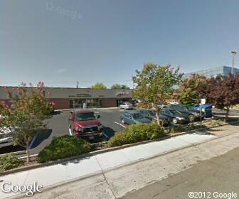 FedEx Authorized ShipCenter, Alhambra Mail & Parcel, Sacramento