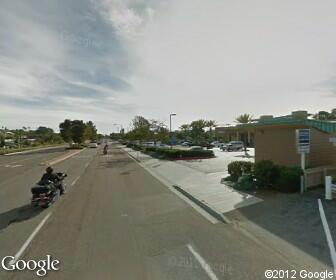 FedEx Authorized ShipCenter, Beachwalk Coastal Postal, Solana Beach