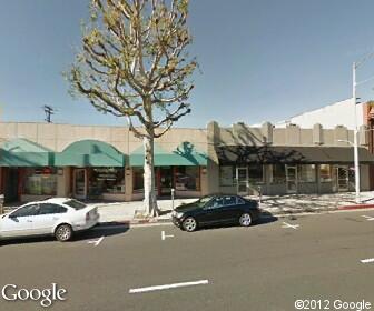 FedEx Authorized ShipCenter, Bh Mailbox, Beverly Hills