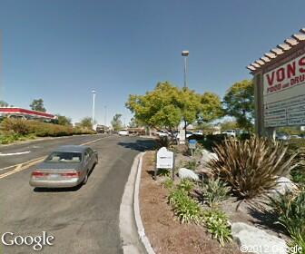 FedEx Authorized ShipCenter, Cal Postal, Escondido