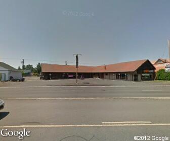 FedEx Authorized ShipCenter, Copy Cats, Mcminnville
