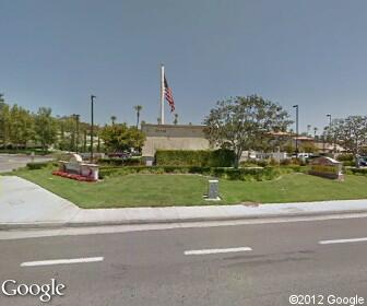 FedEx Authorized ShipCenter, Foothill Postandship, Foothill Ranch