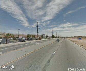 FedEx Authorized ShipCenter, Goin Postal #gp314, Yucca Valley