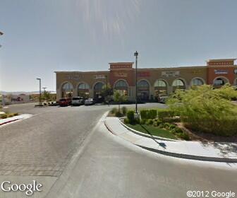FedEx Authorized ShipCenter, Goin Postal Las Vegas, North Las Vegas