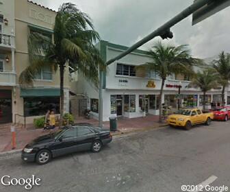 FedEx Authorized ShipCenter, Kn Pro Inc, Miami Beach