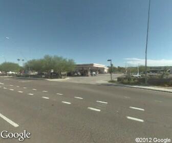 FedEx Authorized ShipCenter, Mail Boxes & More, Mesa