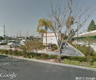 FedEx Authorized ShipCenter, Mail Center Plus, Fountain Valley