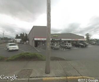 FedEx Authorized ShipCenter, Mail Express Business Cen, Enumclaw