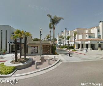 FedEx Authorized ShipCenter, Mailbox Station, Huntington Beach