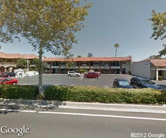 FedEx Authorized ShipCenter, Mission Wrap And Mail, San Juan Capistrano