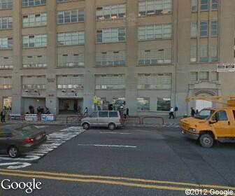 FedEx Authorized ShipCenter, Neko Print & Doc Imaging, Long Island City