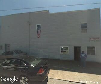 FedEx Authorized ShipCenter, OfficeMax, Charleston