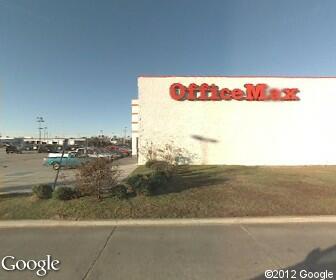 FedEx Authorized ShipCenter, OfficeMax, Gulfport