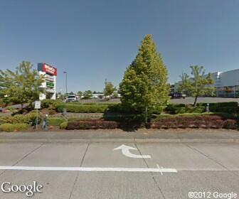 FedEx Authorized ShipCenter, OfficeMax, Tigard