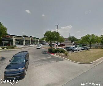 FedEx Authorized ShipCenter, OfficeMax, Austin
