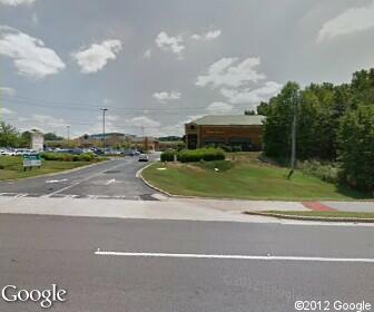 FedEx Authorized ShipCenter, OfficeMax, Norcross