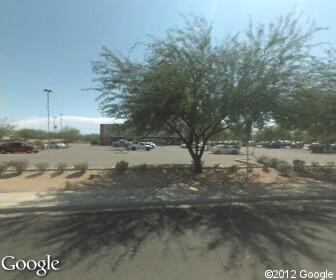 FedEx Authorized ShipCenter, OfficeMax, Mesa