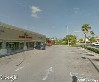 FedEx Authorized ShipCenter, OfficeMax, Doral
