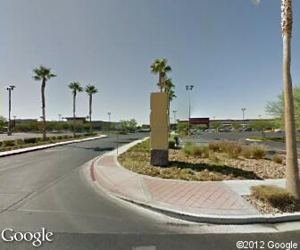 FedEx Authorized ShipCenter, OfficeMax, Las Vegas