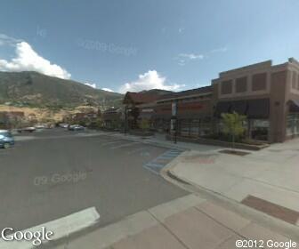 FedEx Authorized ShipCenter, Pack N Ship Co, Glenwood Springs