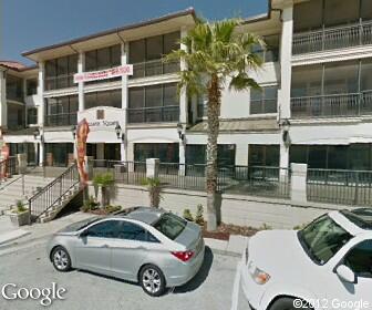 FedEx Authorized ShipCenter, Palencia Business Center, St Augustine