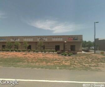 FedEx Authorized ShipCenter, Pony Express Mail & Gifts, Fort Mill