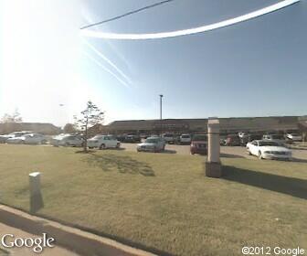 FedEx Authorized ShipCenter, Post & Parcel, Oklahoma City