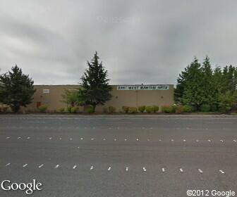 FedEx Authorized ShipCenter, Postal Annex+, Vancouver
