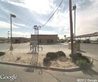 FedEx Authorized ShipCenter, Postal Annex +, El Paso