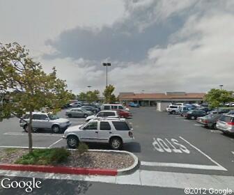 FedEx Authorized ShipCenter, Postal Annex +, San Diego